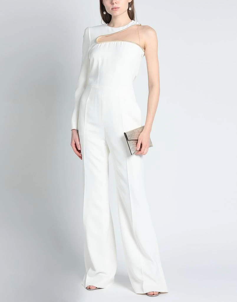 Stella McCartney Jumpsuits and Overalls 2