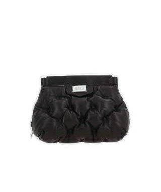 MAISON MARGIELA Maison Margiela Glam Slam Classique Mini Shoulder Bag 1