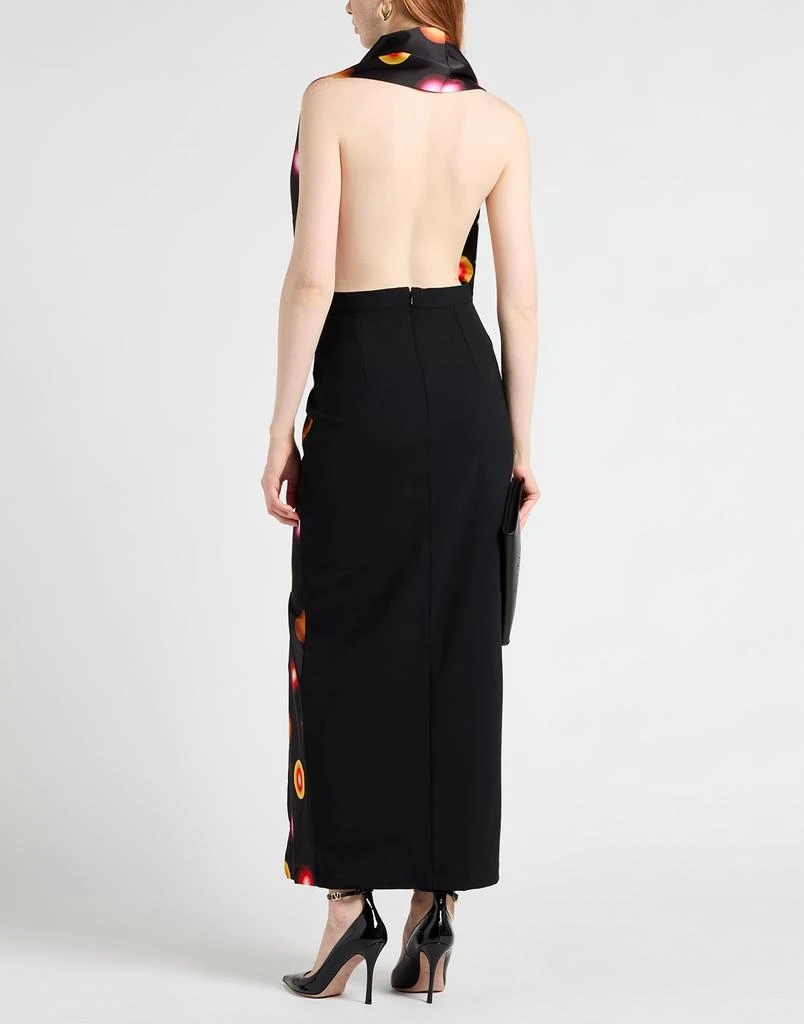 KIKO KOSTADINOV Long dress 3