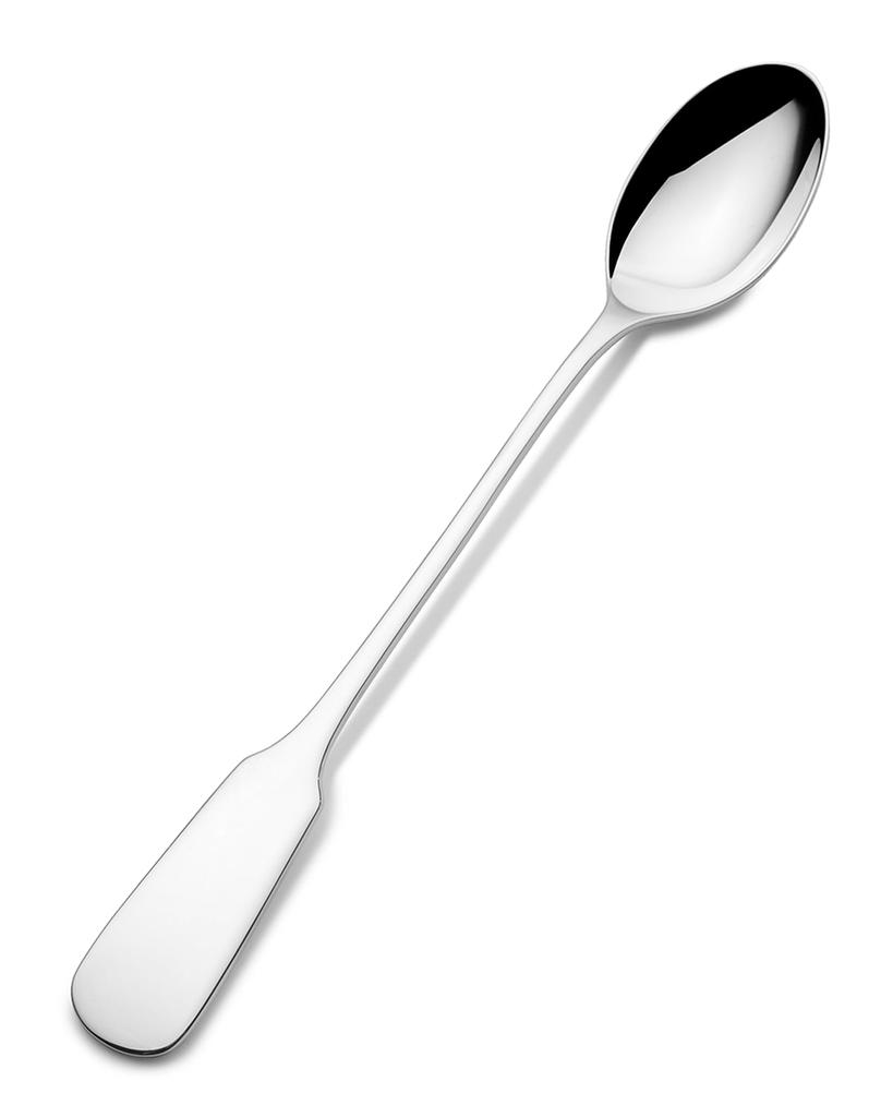 Empire Silver Colonial Infant Feeding Spoon