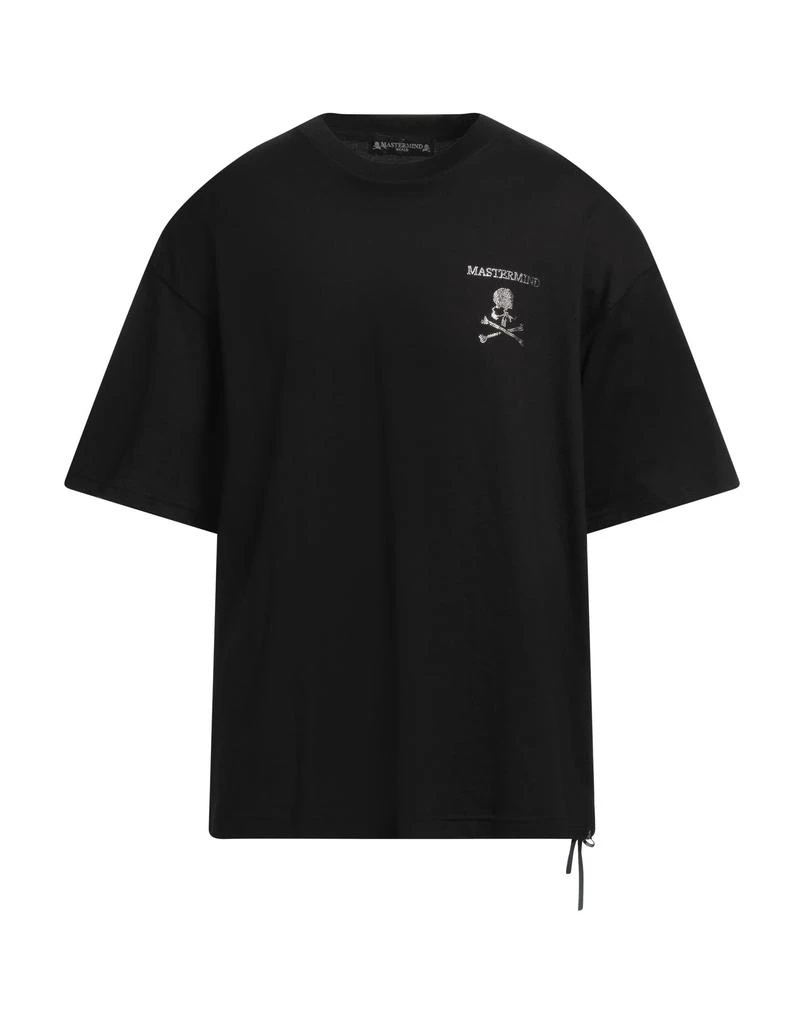 mastermind WORLD Oversize-T-Shirt 1