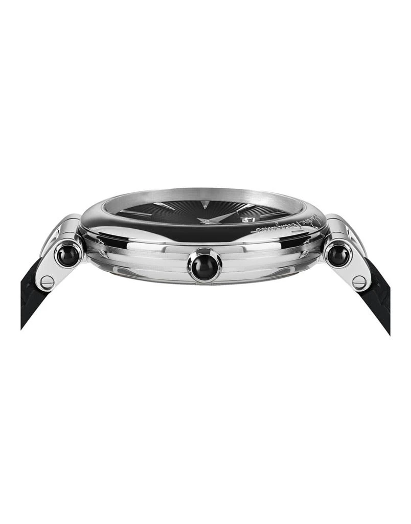 Salvatore Ferragamo Wrist watch 2