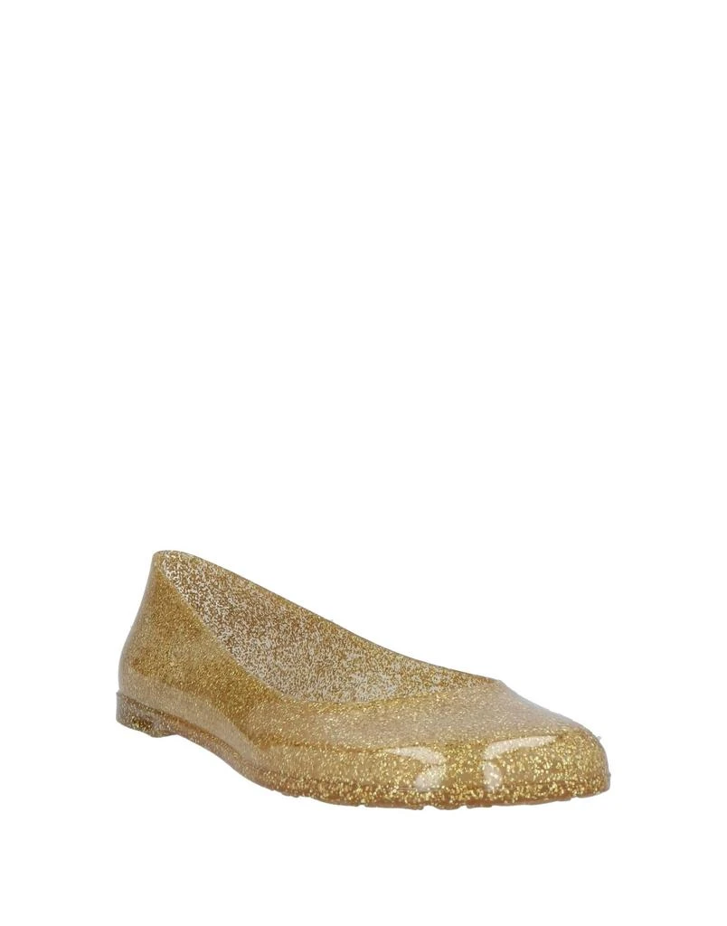Loewe Ballet flats 2