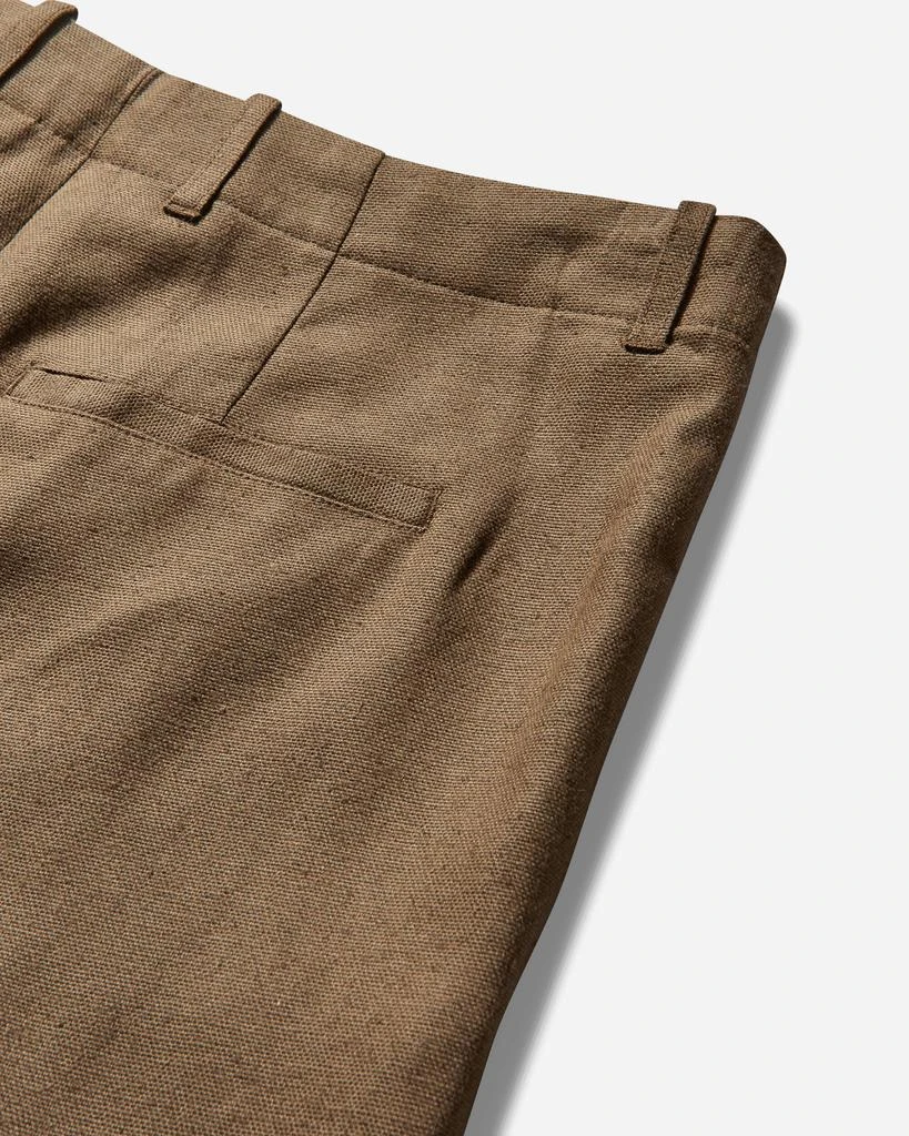 Men's Borrowed Shorts Tobacco – On Sale Now with Up to 50% Off