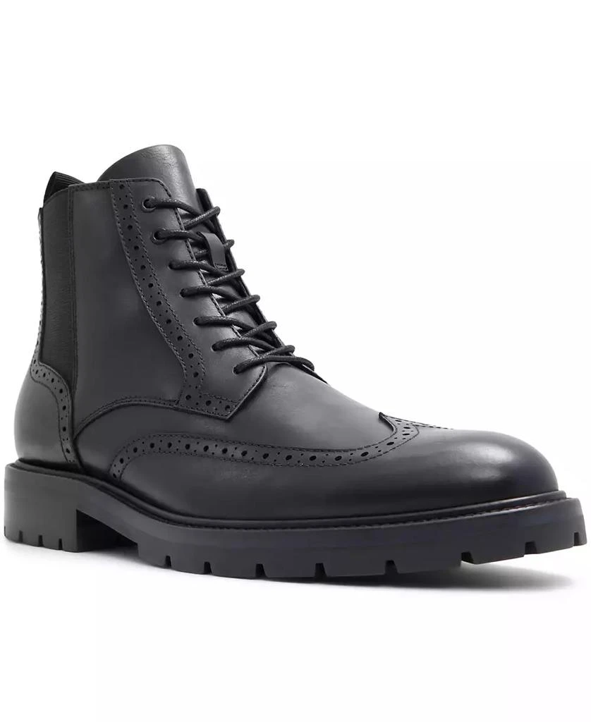 ALDO Watson - Boots - Compare Prices from 5+ Stores - Free  display picture 1