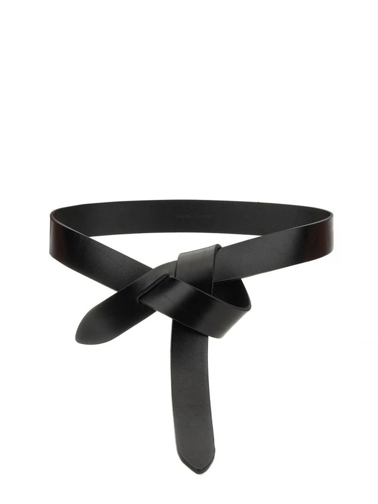Isabel Marant BELT LECCE 1