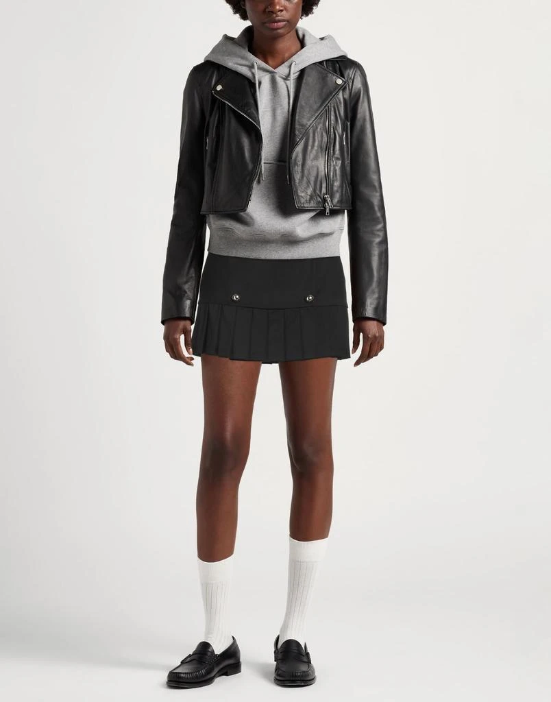 IMPERIAL Mini skirt 2