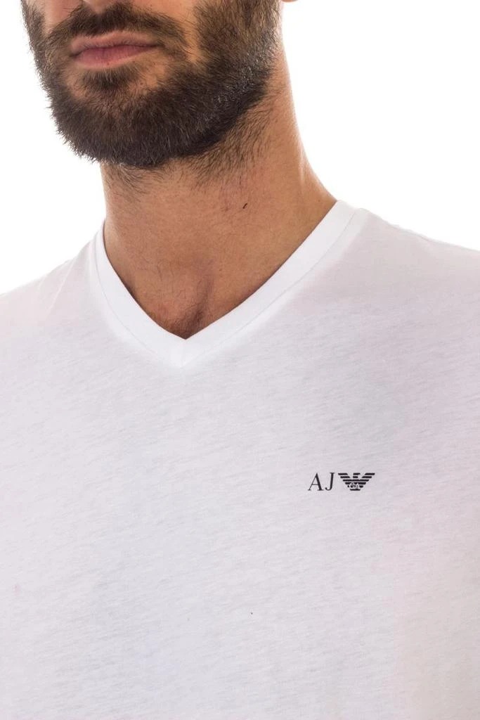 Armani Jeans Armani Jeans Topwear 4