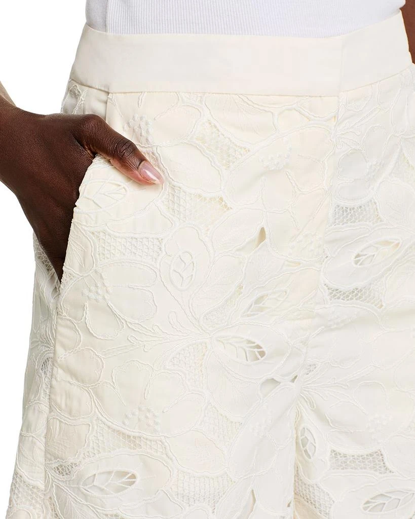 Hugo Boss Tonara Shorts 5
