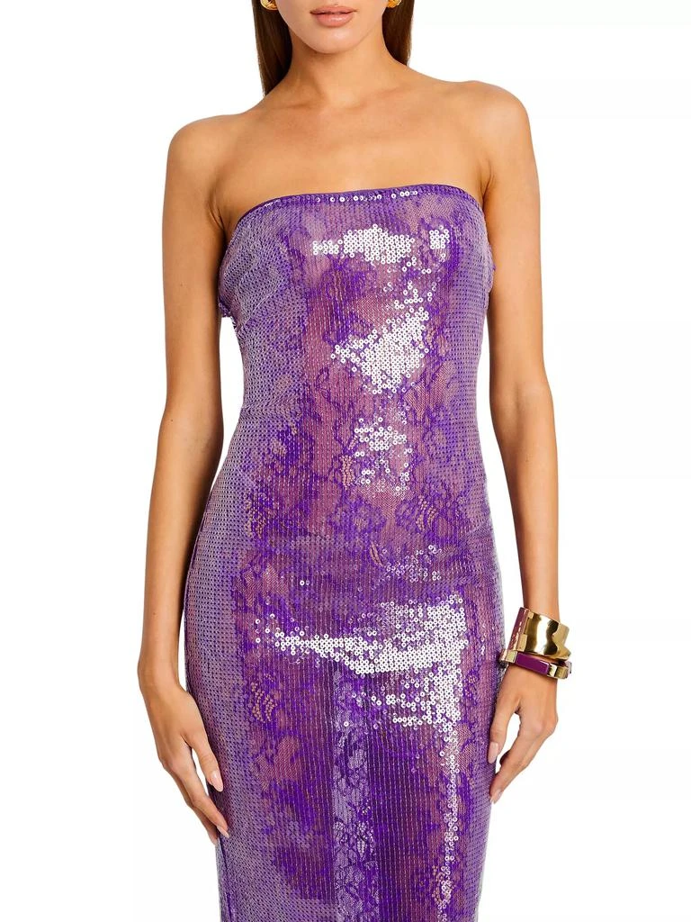 retrofête Lucia Dress 6