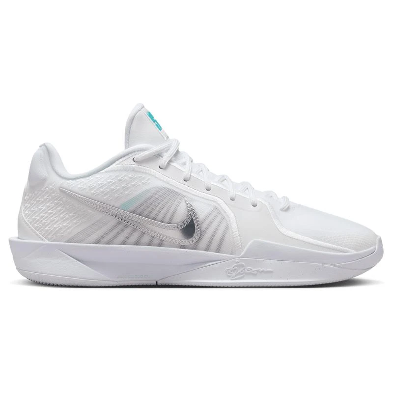 NIKE Nike Sabrina 2 - Women's 1