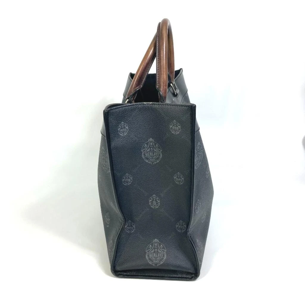 Berluti Other Tote Bag (Pre-Owned) 4