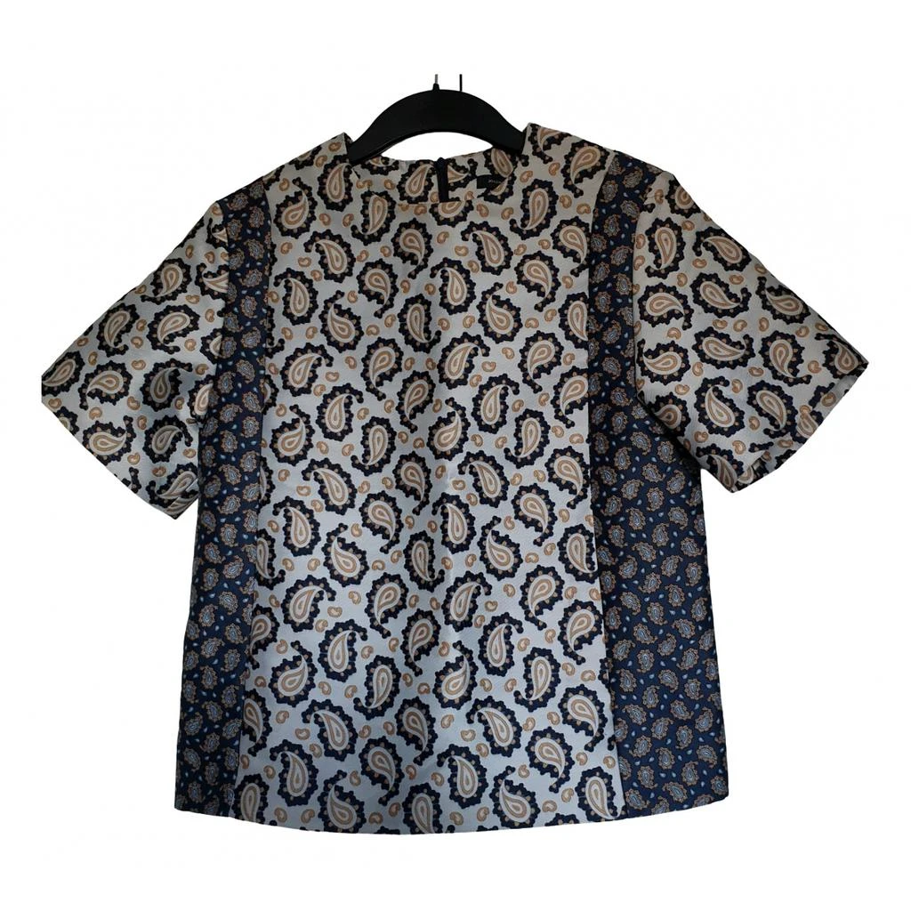 Joseph Joseph T-shirt 1