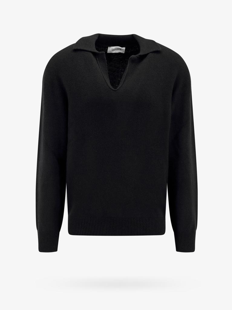 LANEUS SWEATER
