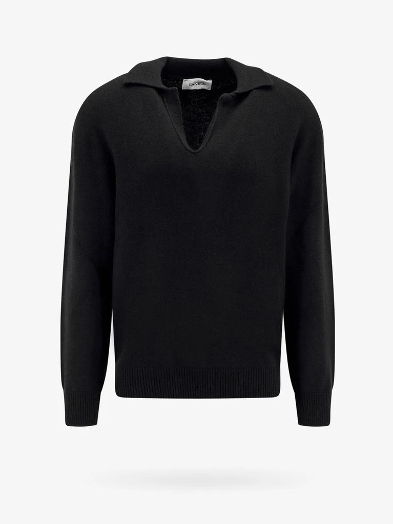 LANEUS SWEATER 1