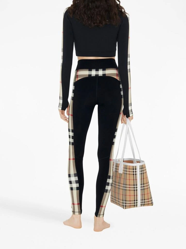 Burberry Women's Trousers 2