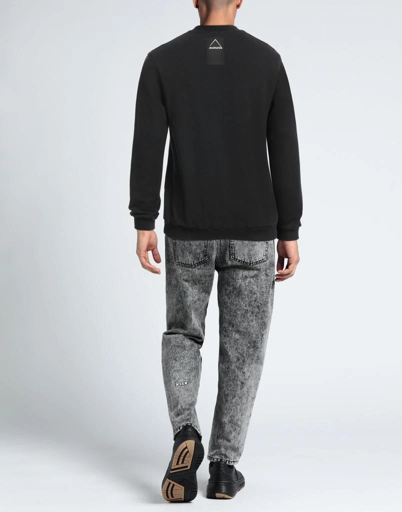 MAUNA KEA Sweatshirt 3