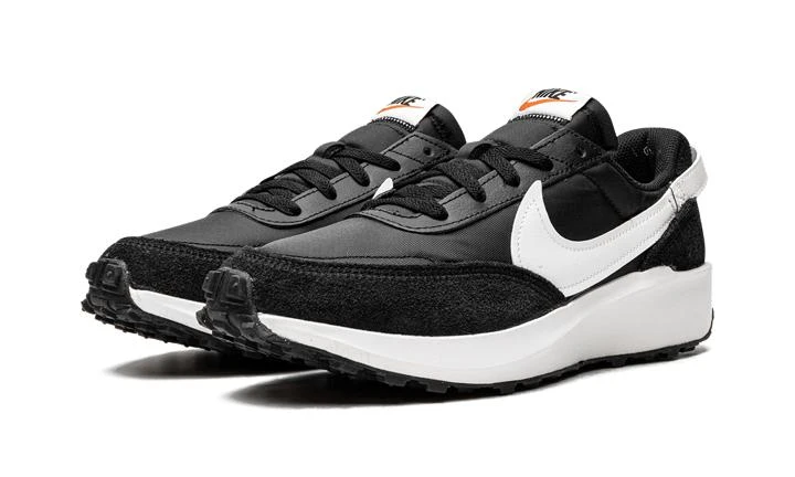 NIKE Nike Waffle Debut 3