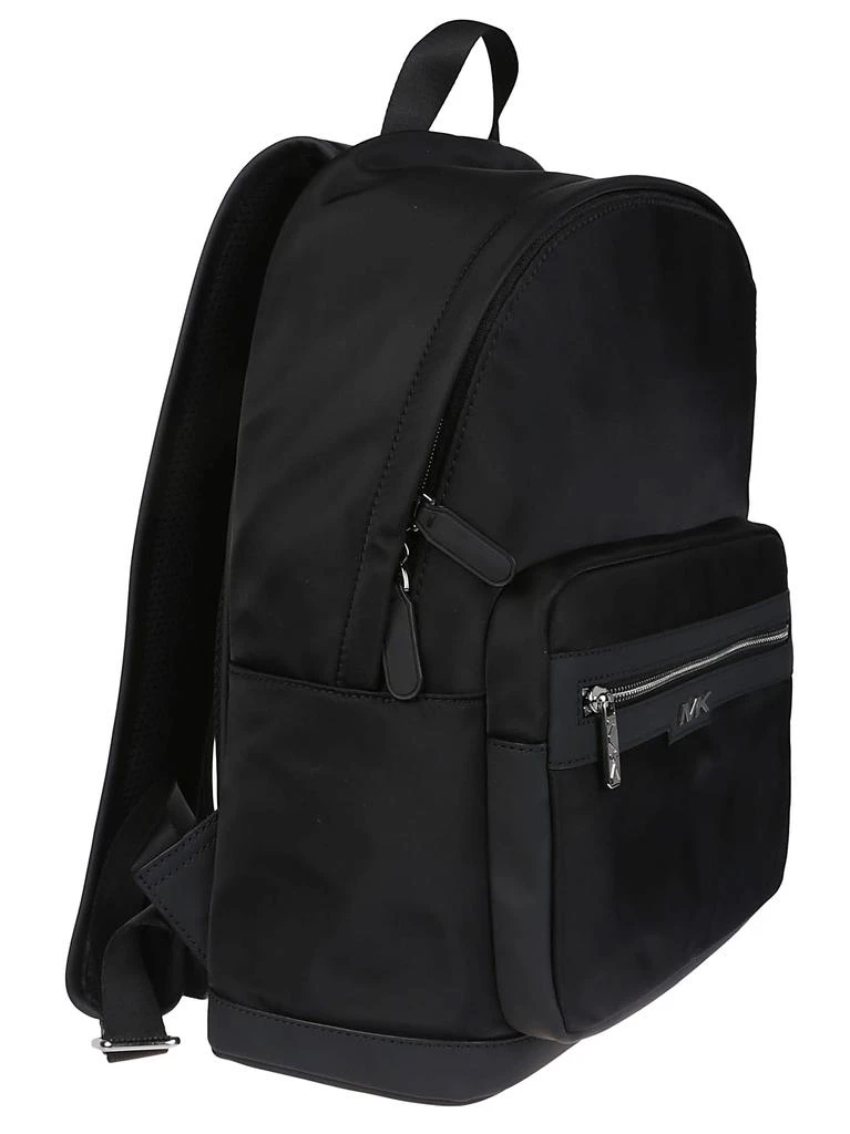 Michael Kors Malone Backpack 3