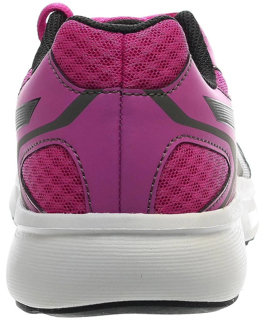 Asics Stormer 3
