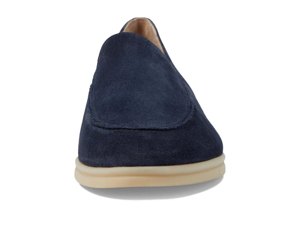 Paul Green Selby Loafers 6