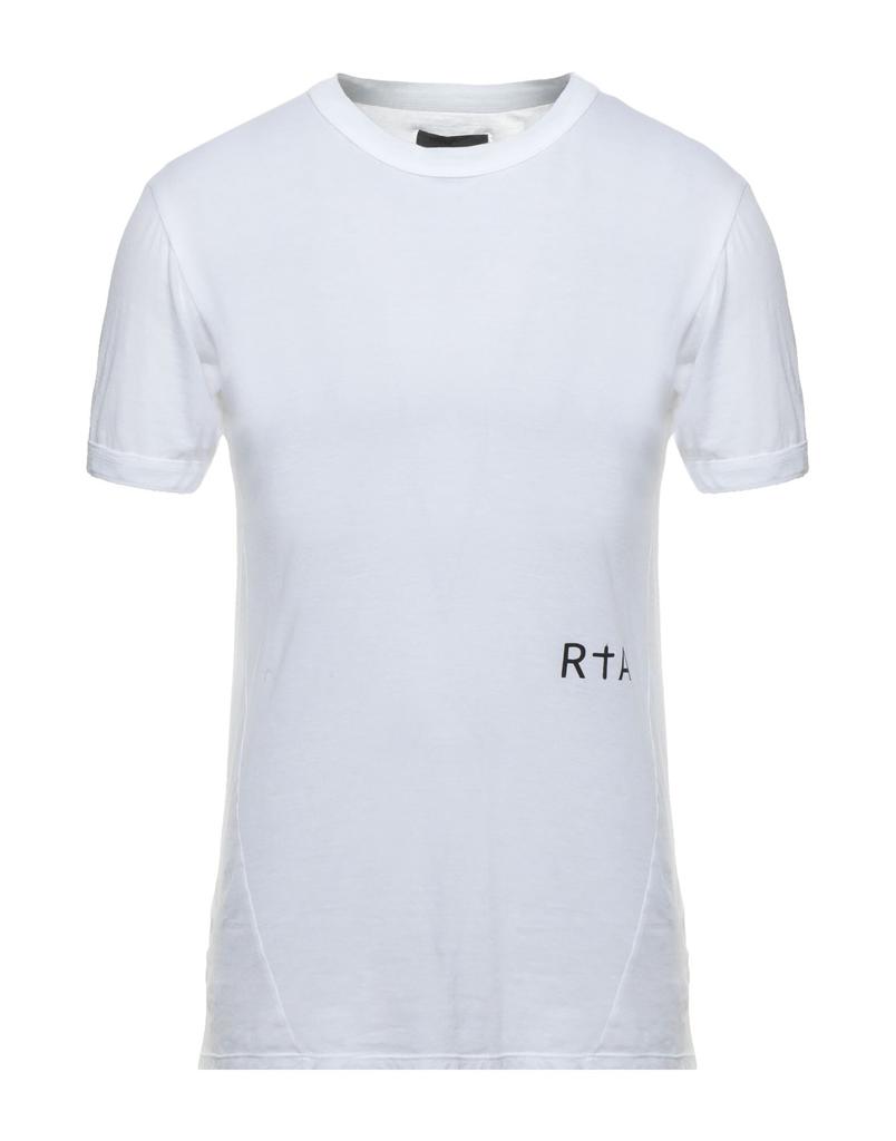 RTA T-shirt