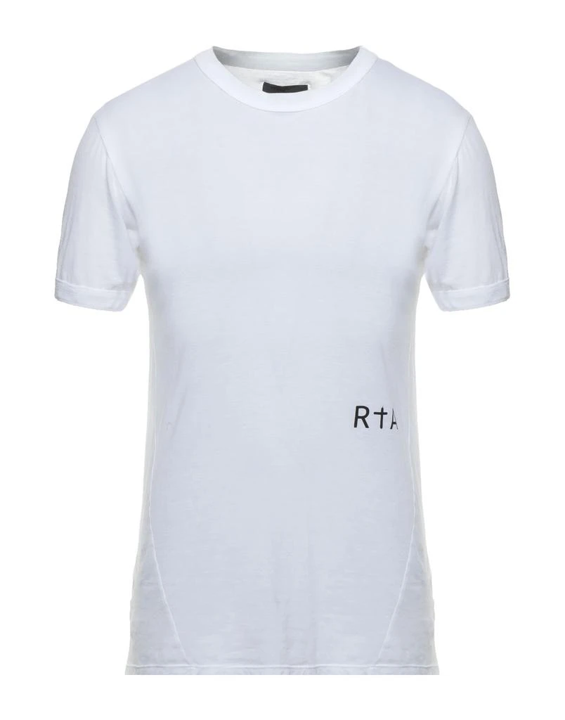 RTA T-shirt 1