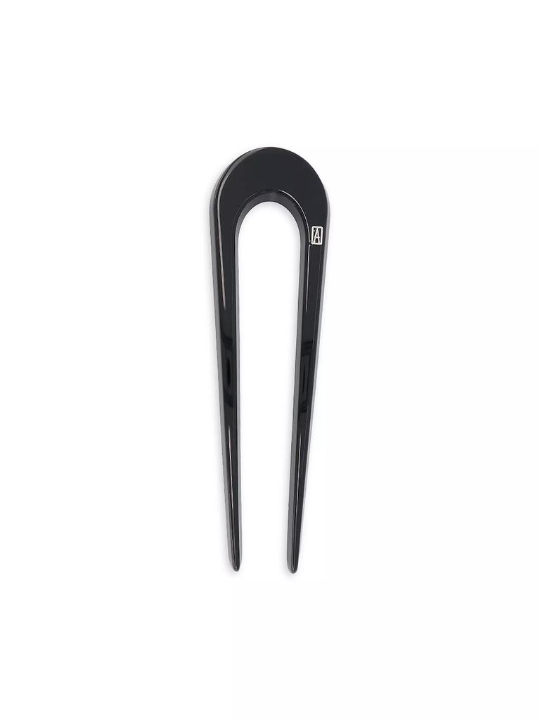 Alexandre de Paris Timeless Les Classiques Hair Pin