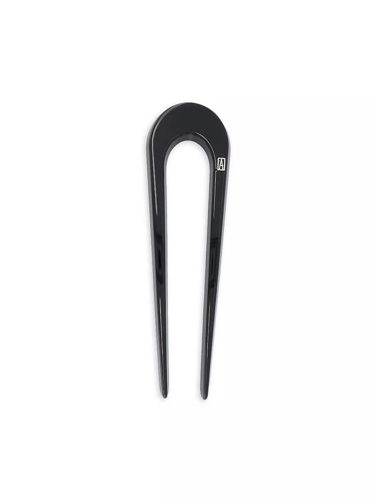 Alexandre de Paris Timeless Les Classiques Hair Pin 1