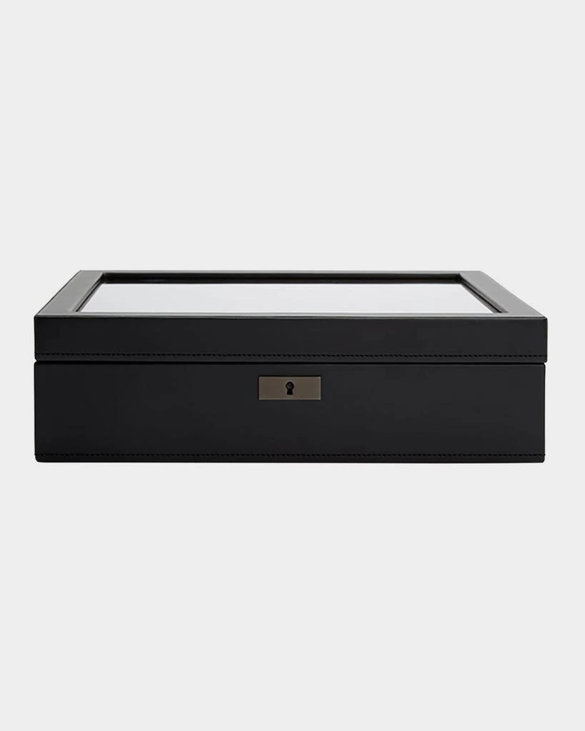 Wolf Axis 15-Piece Watch Box 1