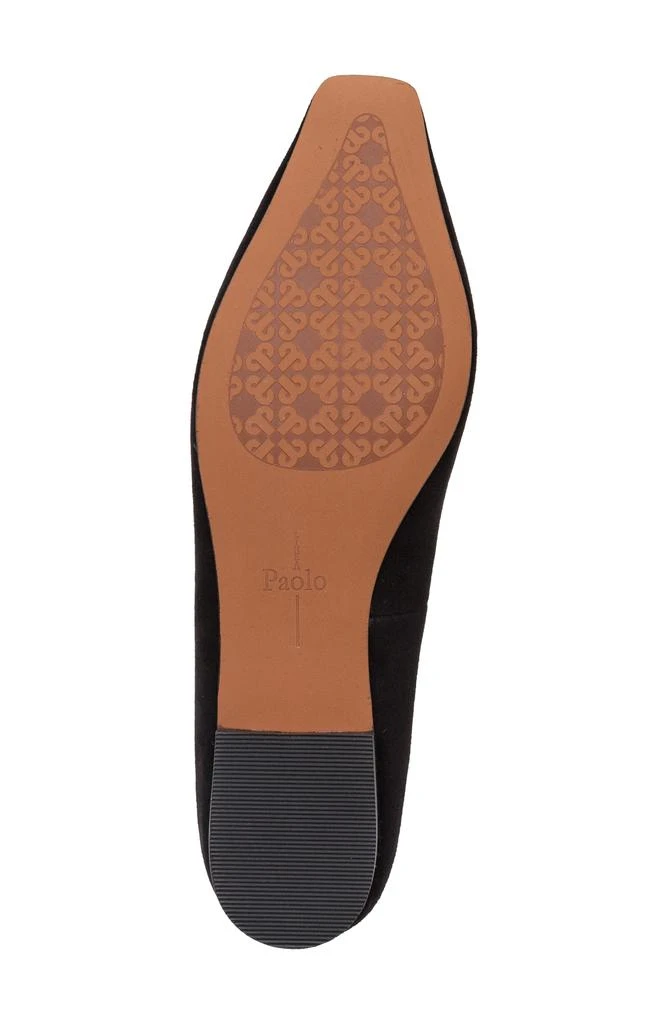 Linea Paolo Moore Loafer 5