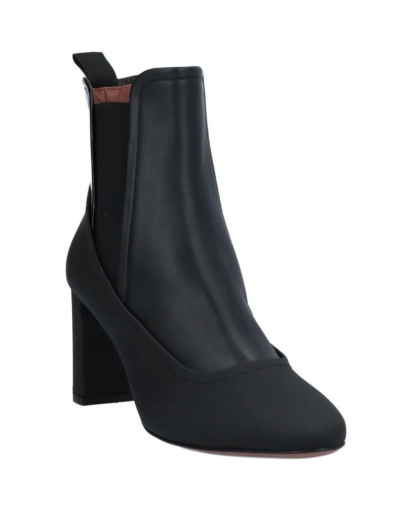 L' AUTRE CHOSE Ankle boot 2