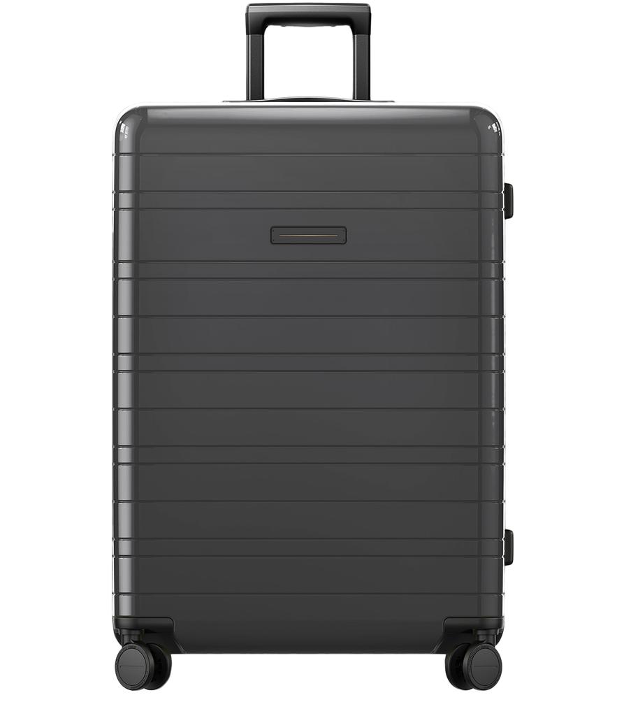 Horizn Studios H7 Essential Glossy Check-In luggage (90L)
