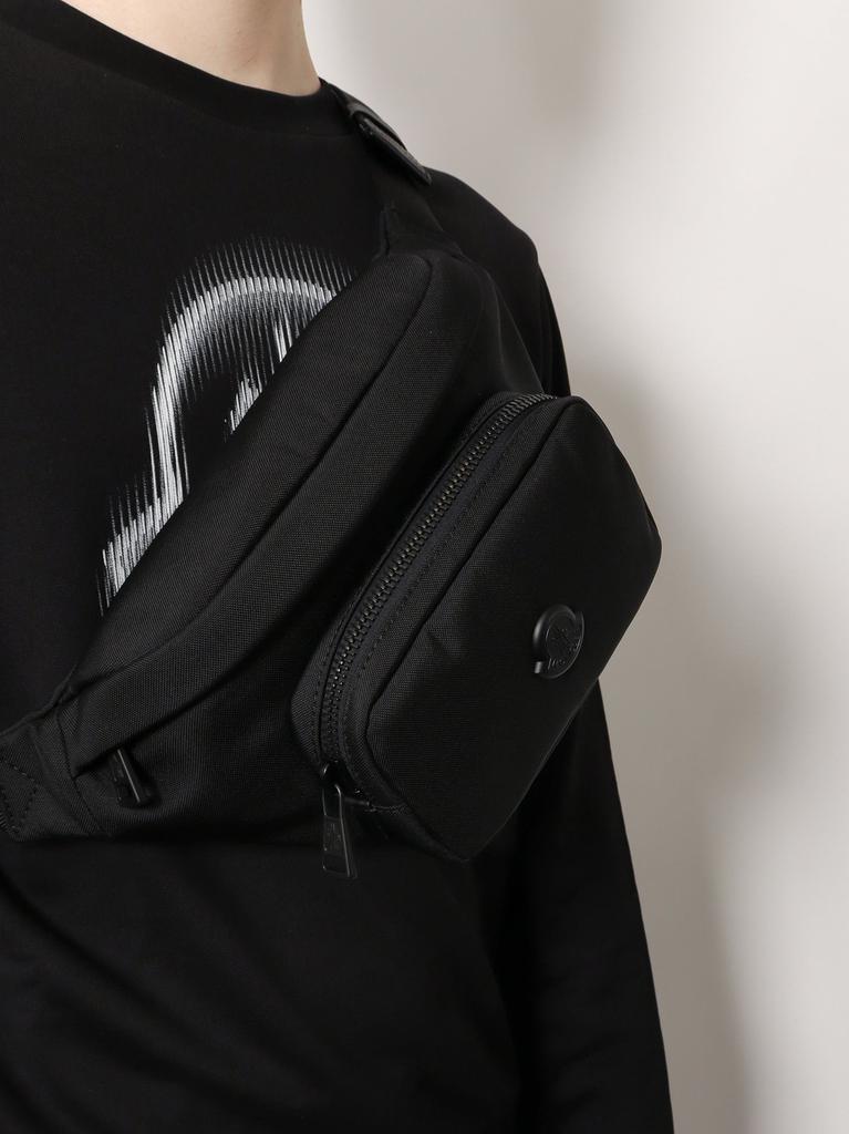 Moncler DURANCE