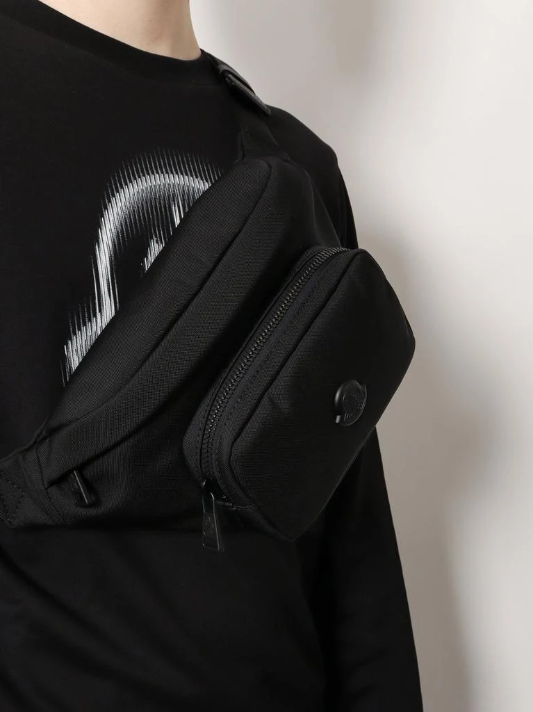 Moncler DURANCE 2