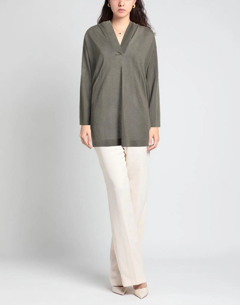 ALPHA STUDIO Sweater 2