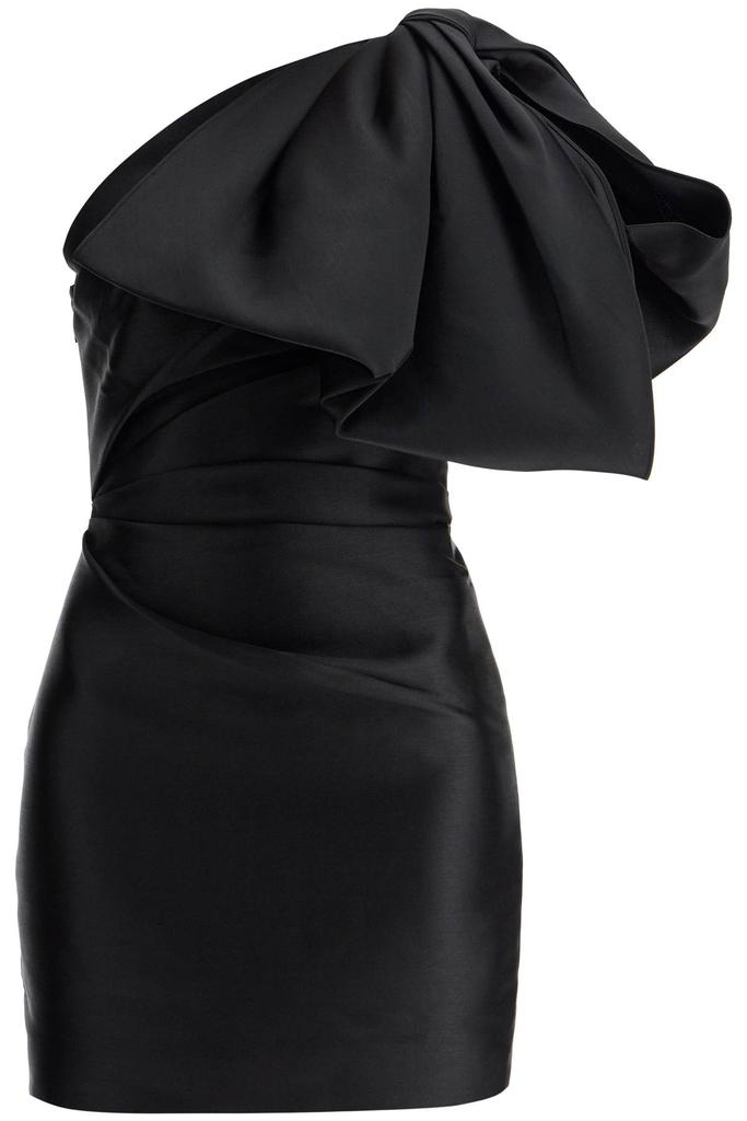 Solace London marcela One-shoulder