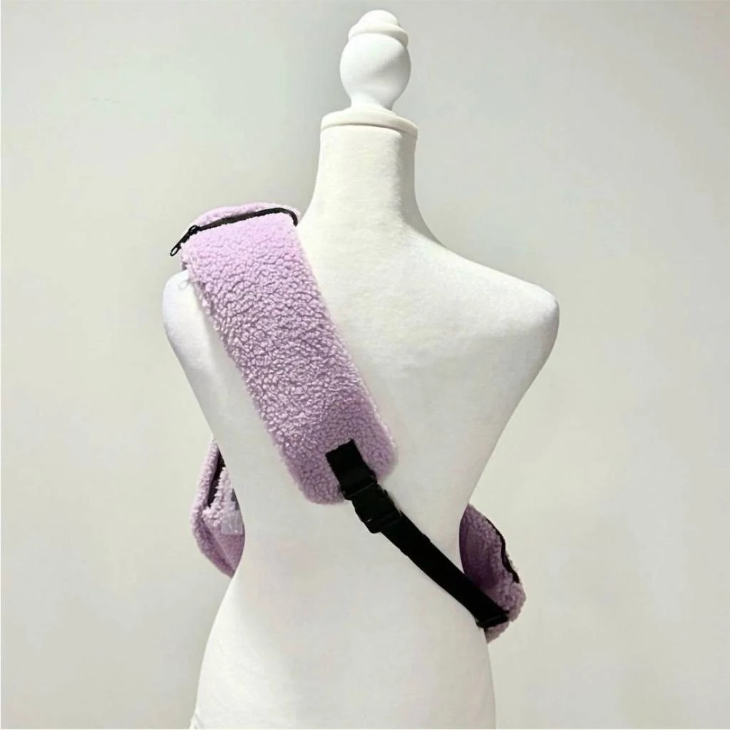 Free People Free People - Women
s Movement Belt Bag 2