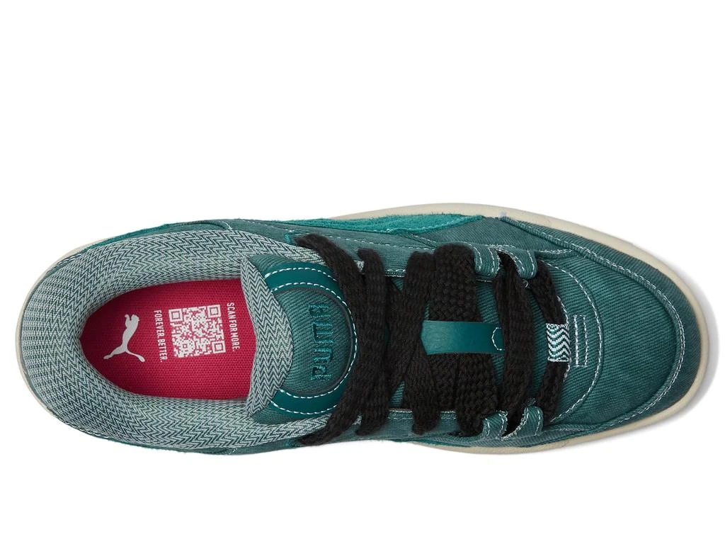 Puma PUMA-180 2