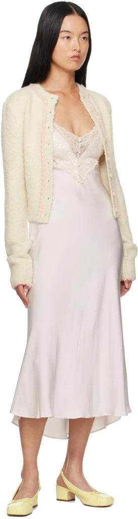 Shop Pink Nova Slip Midi Dress on Sale at BeyondStyle Get 60% Off Pink Nova Slip Midi Dress with Limited-Time Flash Deals, Exclusive Discounts, and Special Offers. Enjoy Unbeatable Savings on Shop Pink Nova Slip Midi Dress on Sale at BeyondStyle Get 60% Off Pink Nova Slip Midi Dress with Limited-Time Flash Deals, Exclusive Discounts, and Special Offers. Enjoy Unbeatable Savings on