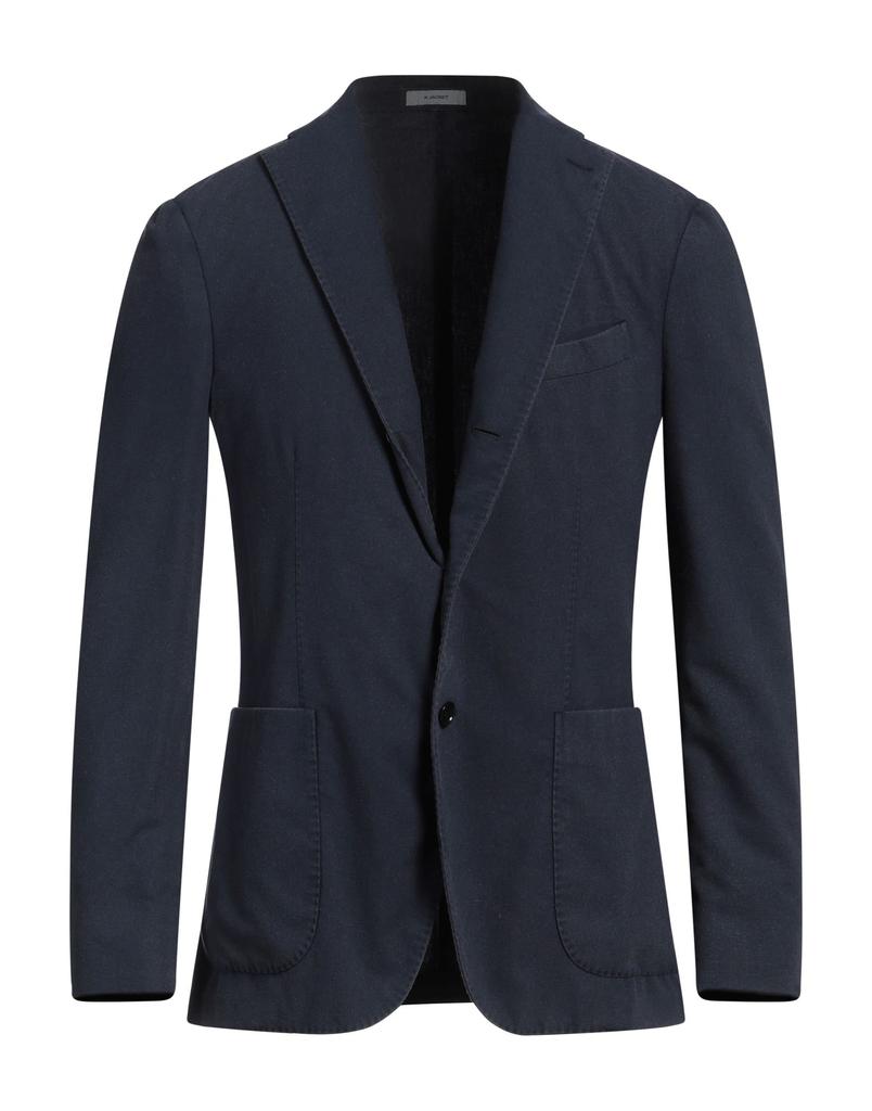 BOGLIOLI Blazer