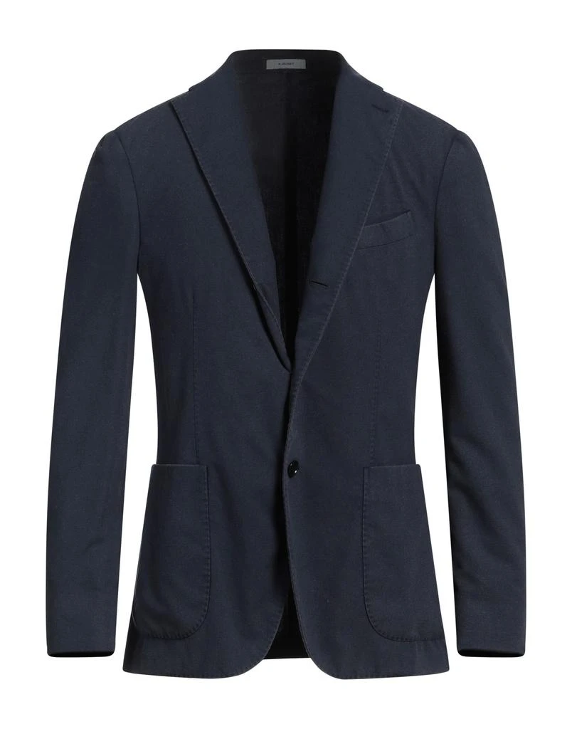 BOGLIOLI Blazer 1