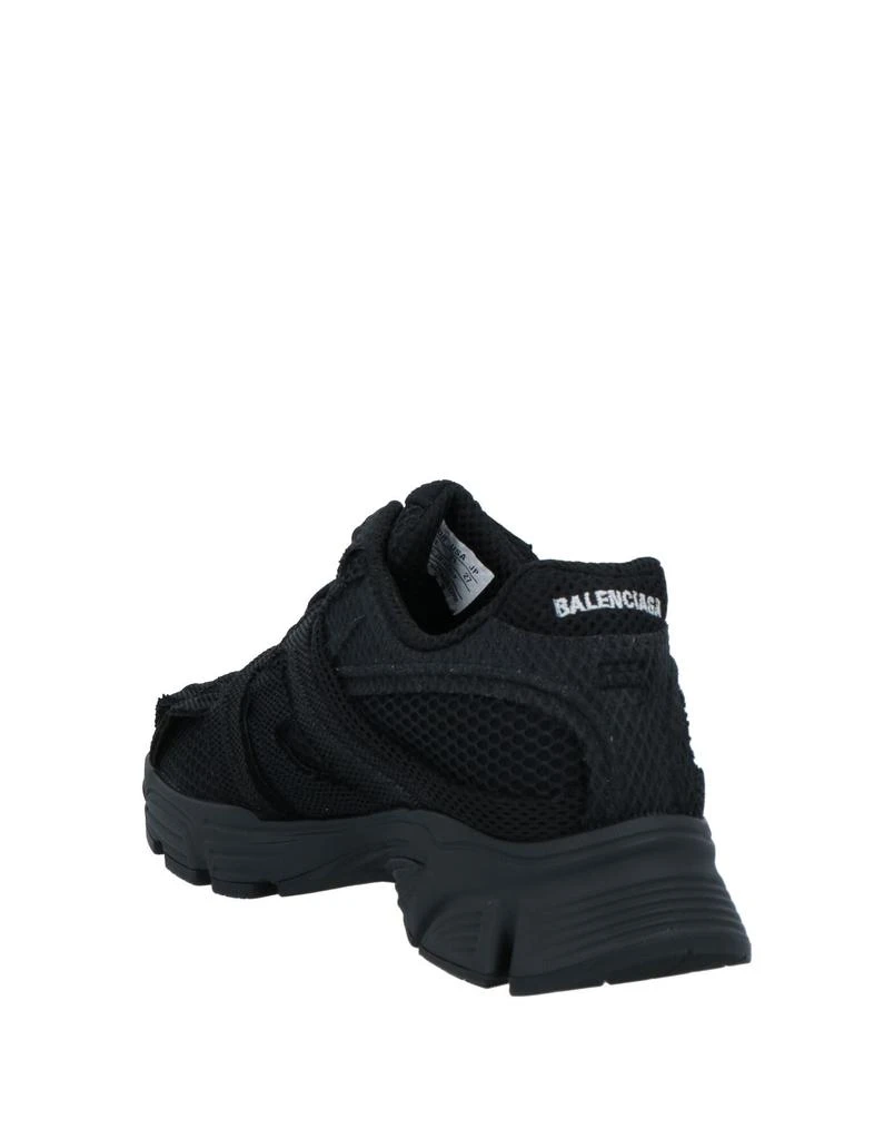 Balenciaga Sneakers 3