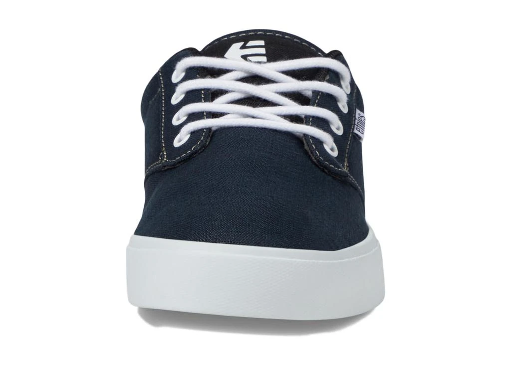 etnies Jameson 2 Eco 6