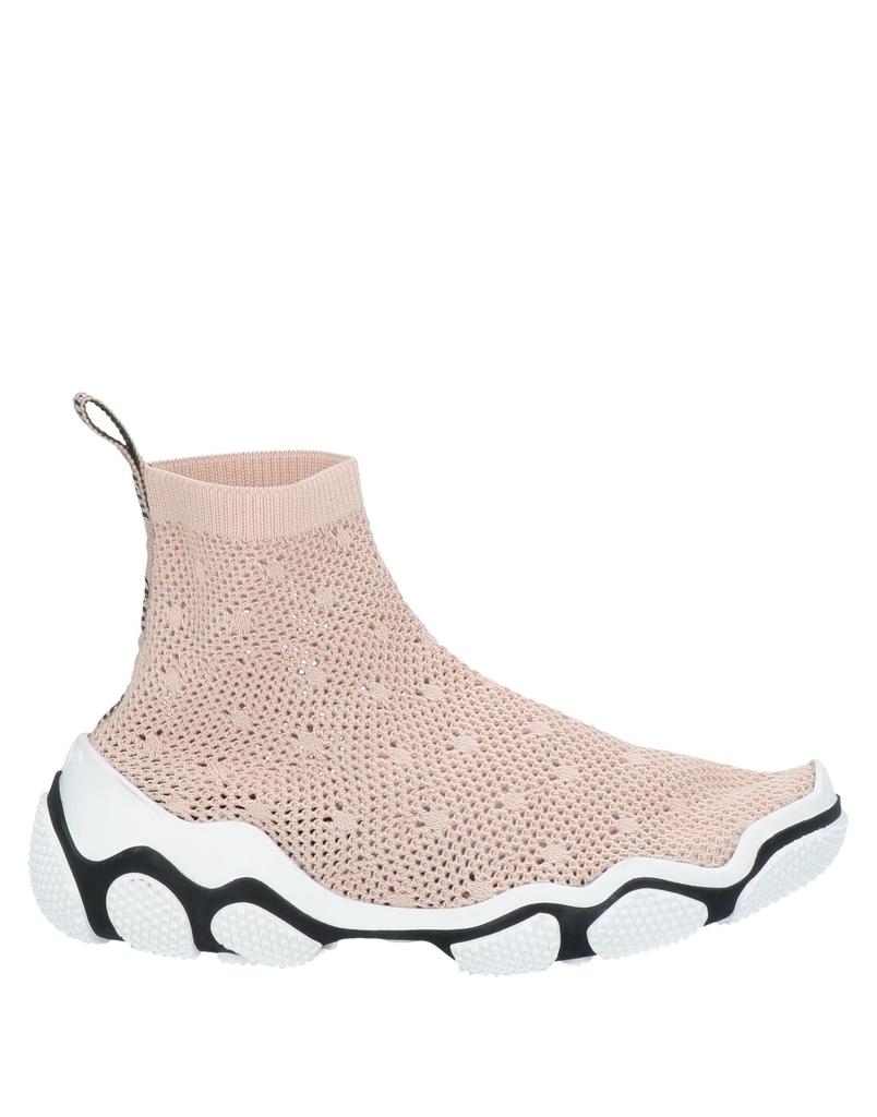 スニーカー Rene Caovilla 'Cleo Running' sneakers Rene Caovilla René Caovilla 'Cleo Running' Sneakers - Casual