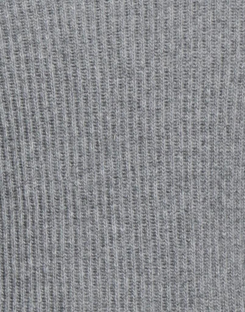 irish crone Sweater 4