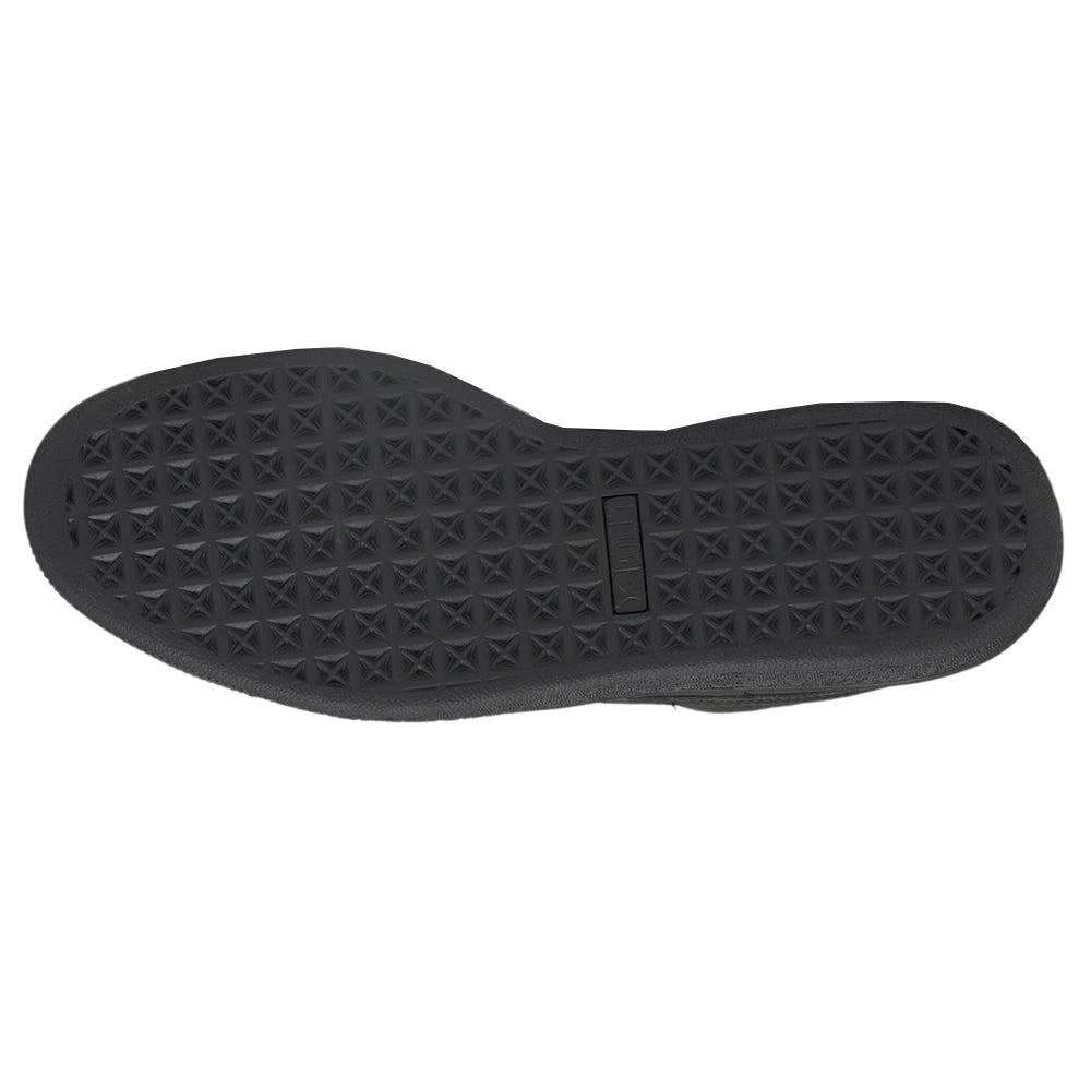 Puma Basket Classic XXI Lace Up Sneakers 5
