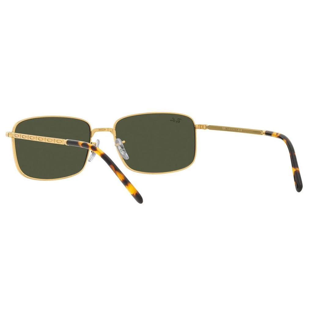 RAY-BAN RAY-BAN Sunglasses 4