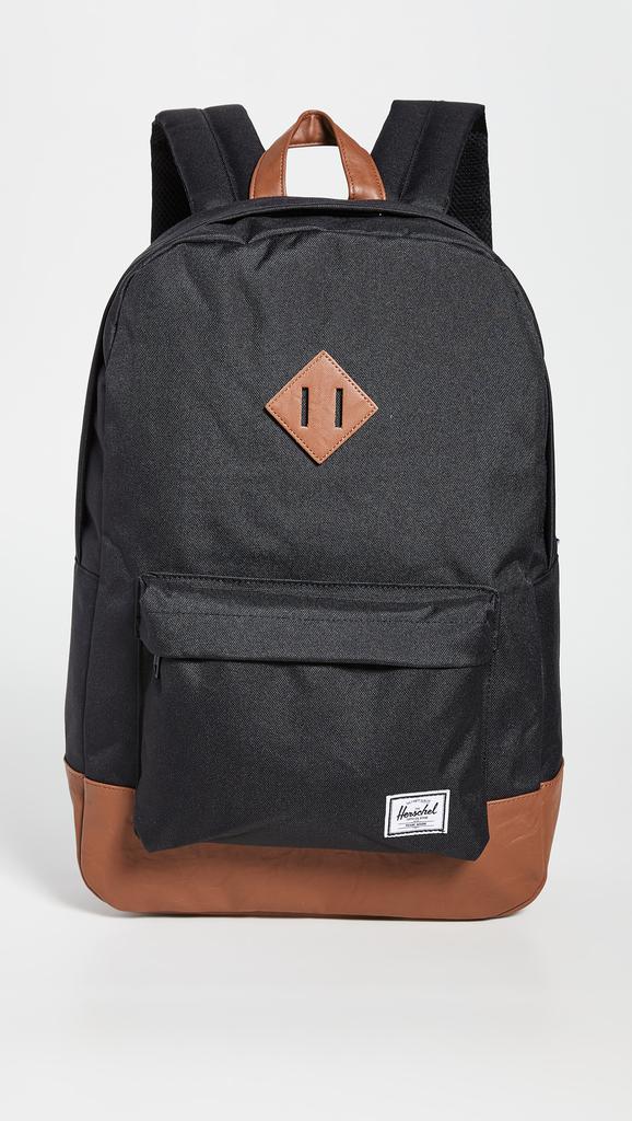 Herschel Supply Heritage Backpack