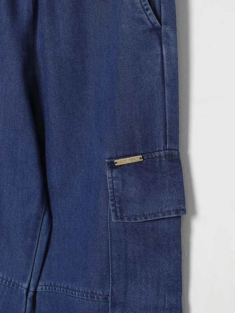 Michael Kors Jeans kids Michael Kors 3
